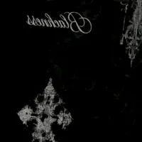 original sound - angelhscx