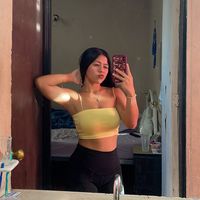 andreaalfaro140