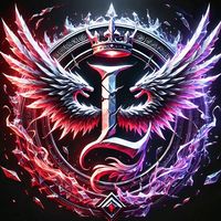 luis_mario_001