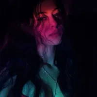 original sound - _maryana7_
