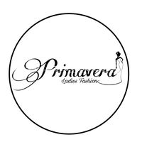 primaverafashion