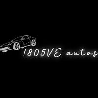 soft1805ve