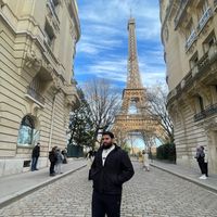 malek_attar.online