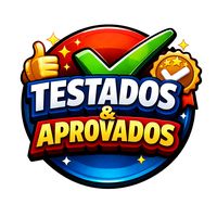 testados.e.aprovados2