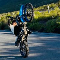 dieego_stunt