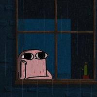 オリジナル楽曲 - わん