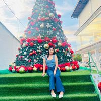 hisleny_c21