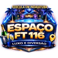 espaco_f_t_116