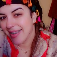fatiha.fatiha8939