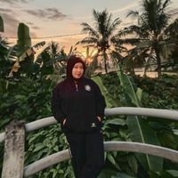 suara asli - Astika Tikha🐼💯