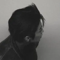 original sound - pun4jayteradenn