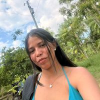 milenehcavalcante