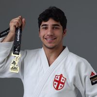 giosardalashvili