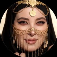 nourhane_98_dz