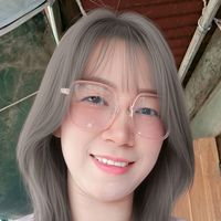 เสียงต้นฉบับ - น้องเอ๋ สาวอุตรดิตถ์เมืองเหนือ