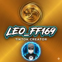 leo_ff169