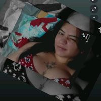 vzzartt1