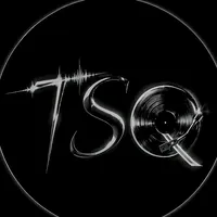 original sound - tusaisqui342