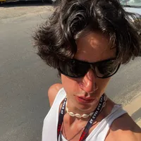 I MADE A REALLY POPULAR SOUND follow me aha