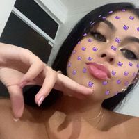 claarabostas