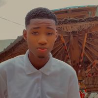 top_vibe_gonaives_809