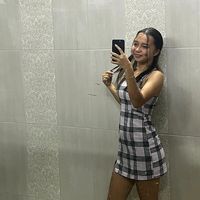 ig_.jannuuuu
