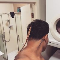 _.laniikihele