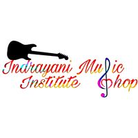 indrayanimusicshop
