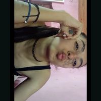 elisantillan78