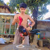 សំឡេងដើម - kongphanop
