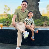 เสียงต้นฉบับ - แอร์โรว์ อีซูซุอ้อมค่าย
