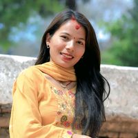 susmitabudhathoki500