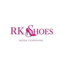 rkshoes37