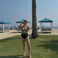 lyyyn900