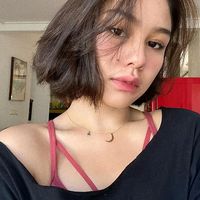 suara asli - akbar