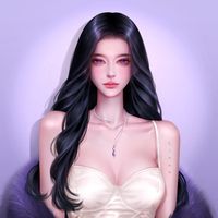 mollylinnn1