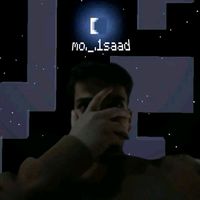 mo._.1saad