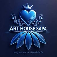 nhạc nền - Art House Sapa