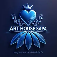 original sound - art_house_sapa