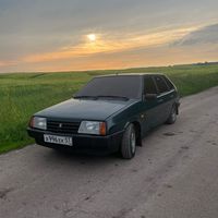 оригинальный звук