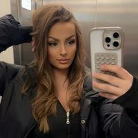 marizanuhaj