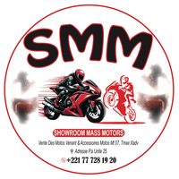 smm_motors