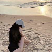 suara asli - Nhycaaa_Lou