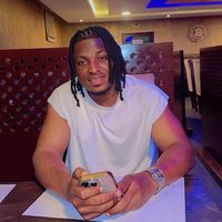 thatboi_arafat0