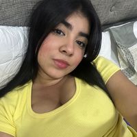 user3016222415