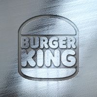 burgerking_sv