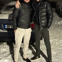 ryslan.siliverst