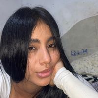 angelina50898