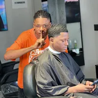 original sound - franckilajoie57