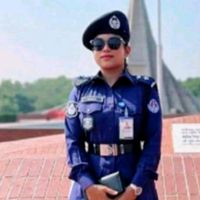 db_mayna_akter__2